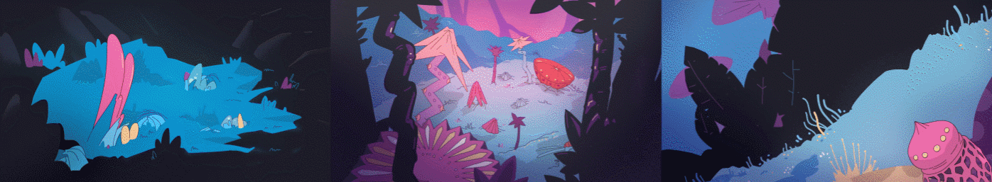 02 - 3 Gifs Interior Arbol