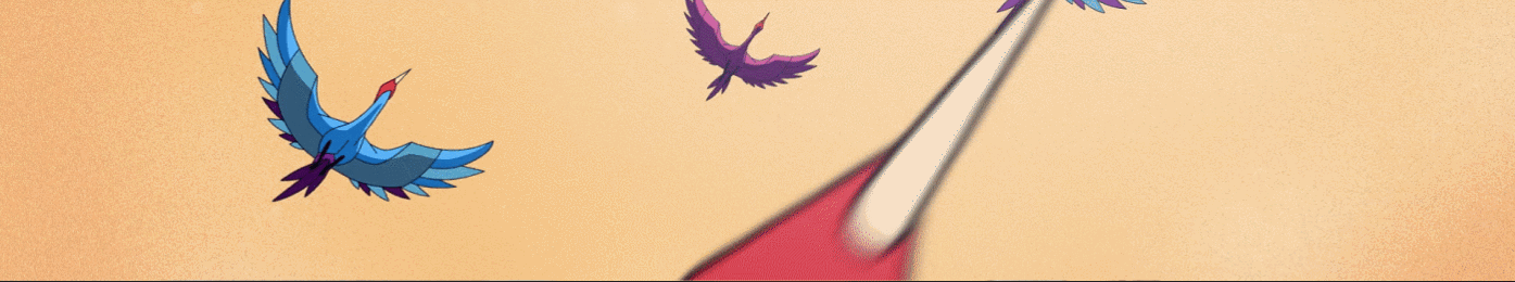 03 - Gif Aves