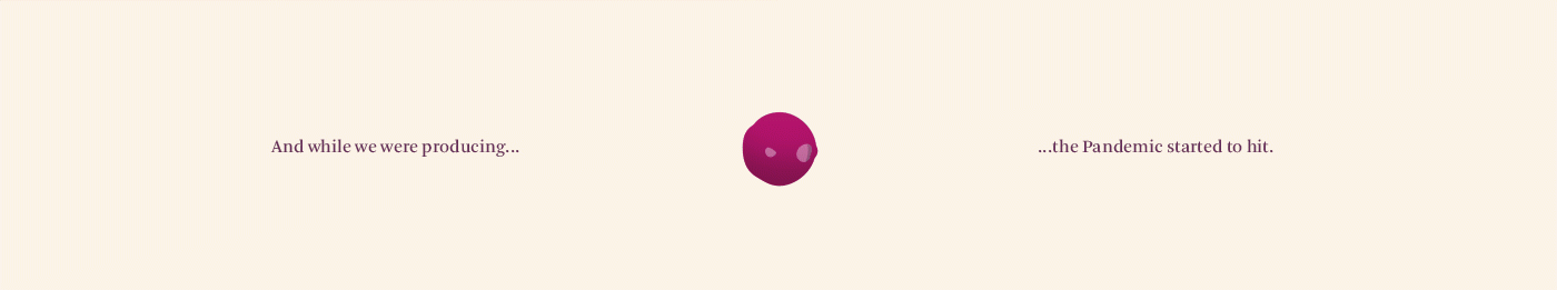 15 - GIF Bola Roja
