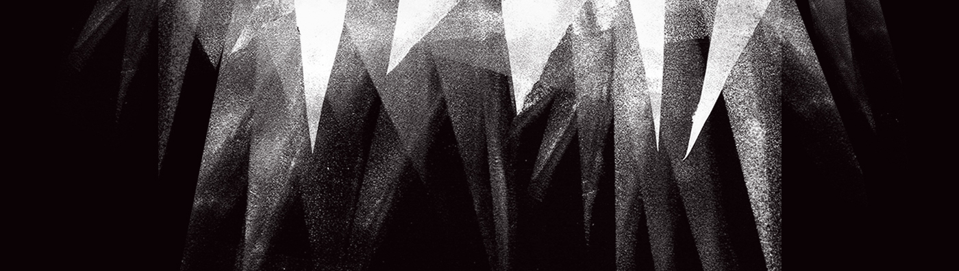 32 - GIF Cierre 1_V2