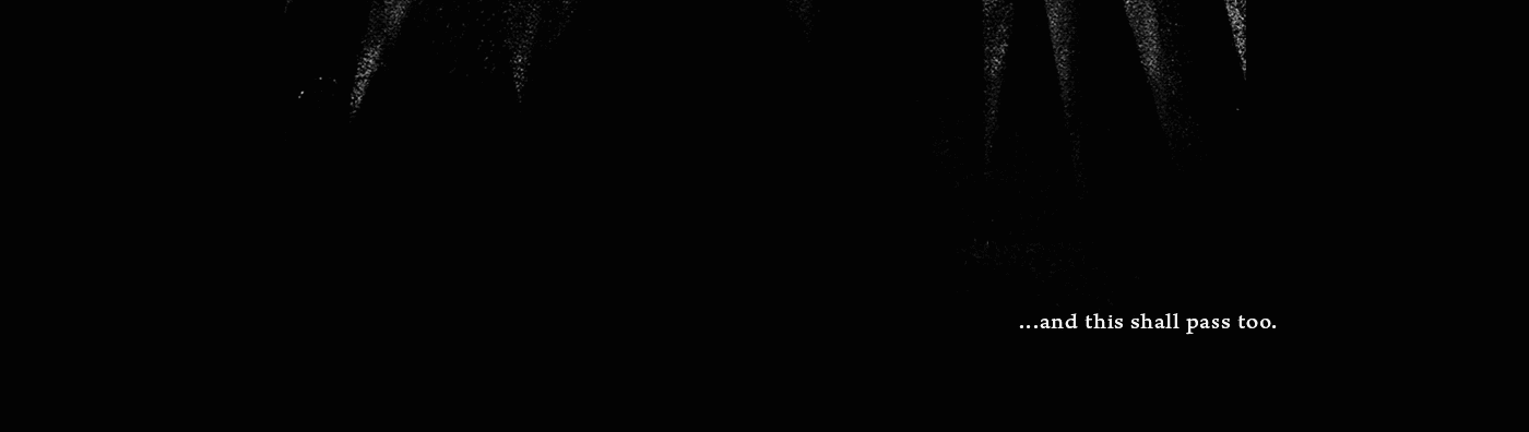 33 - GIF_Cierre Beduino