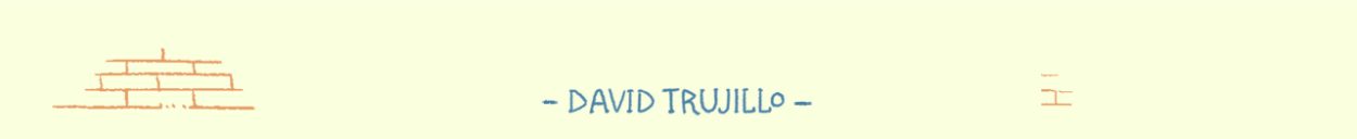 1 - Portada_David Trujillo