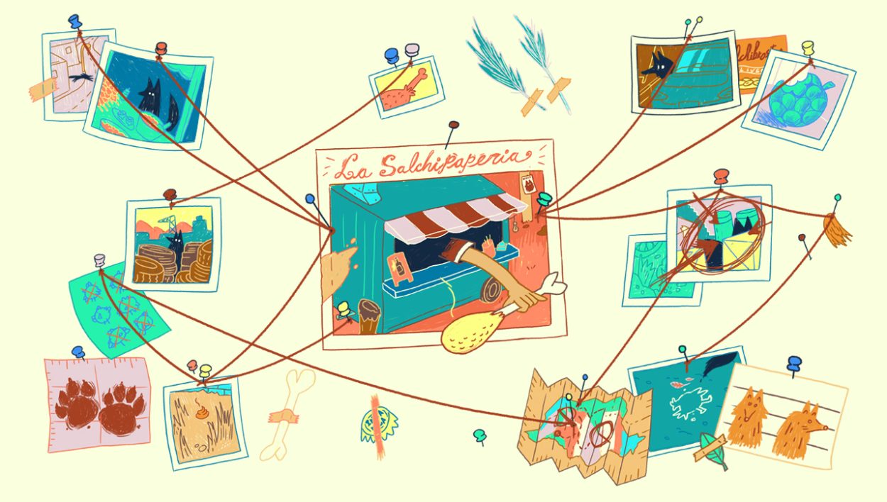 10 - Ilustracion_detectivesca