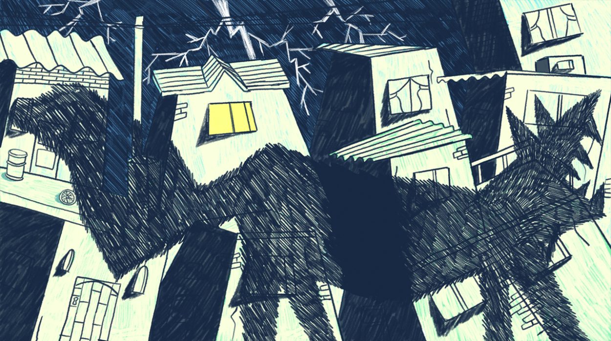 15 - Ilustracion_casas noche 2