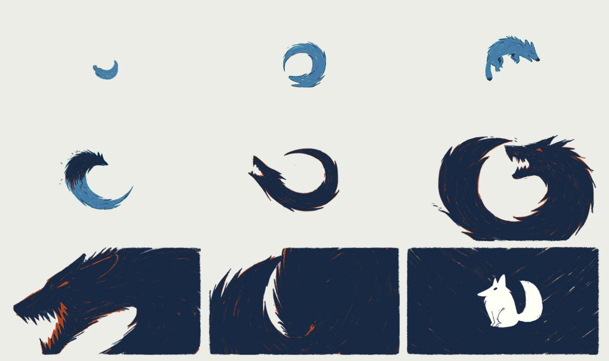 16 - Ilustracion_transformacion