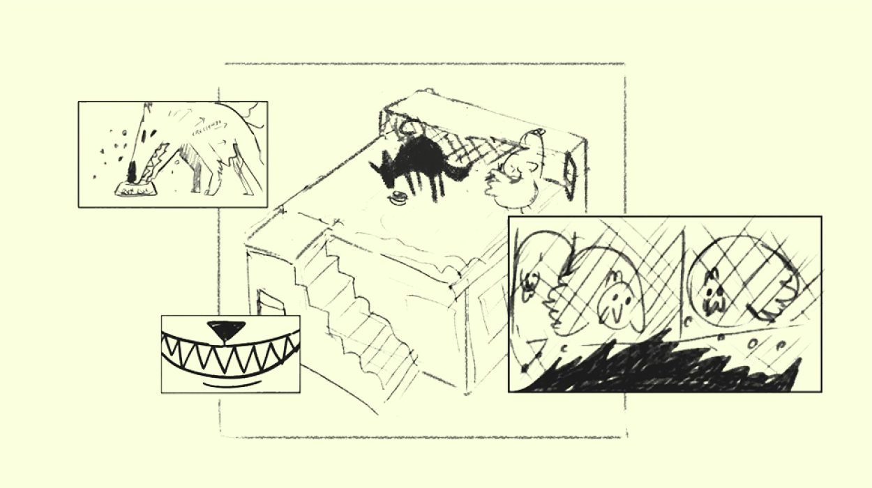 17 - Portada Animatic