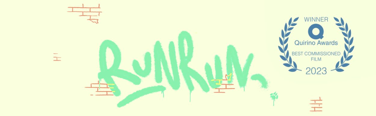 19 - Ilustracion_despedida 1