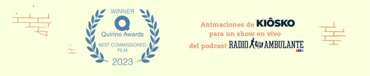 3 - Creditos y Nominacion