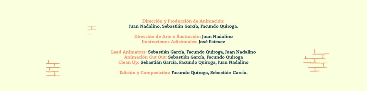 5-2 - Creditos Kiosko